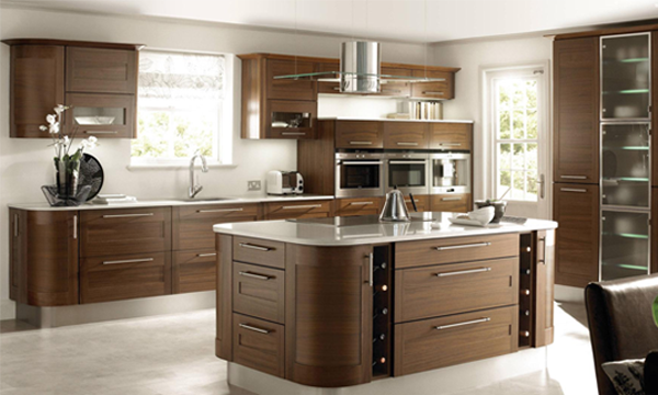 廚房裝修有10大禁忌，你知道嗎？