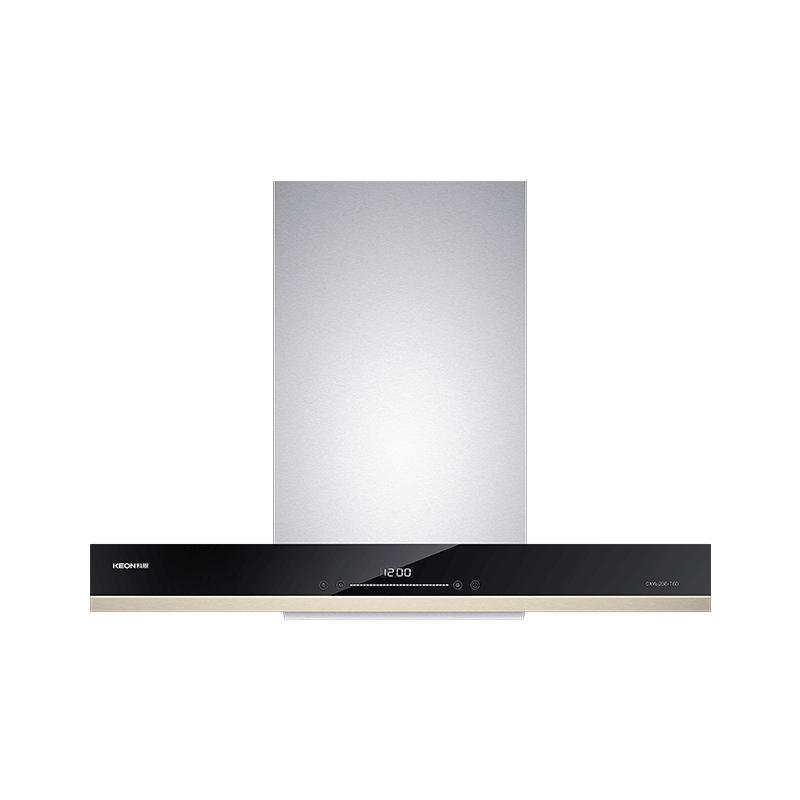 keon-CXW-238-T60 | 科恩衛廚官網