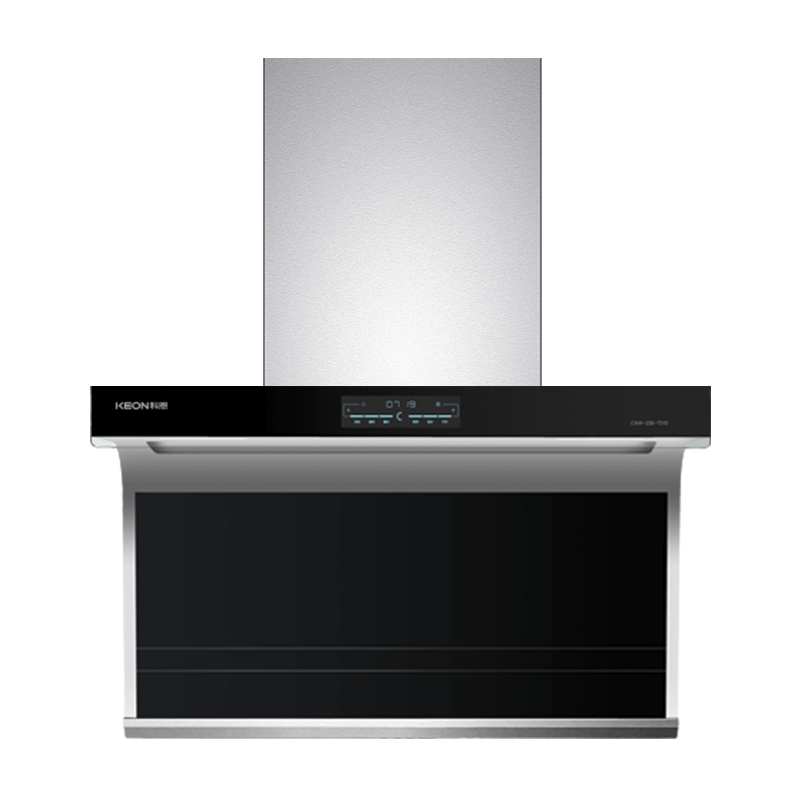 keon-CXW-238-7310L變頻+體感 | 科恩衛廚官網