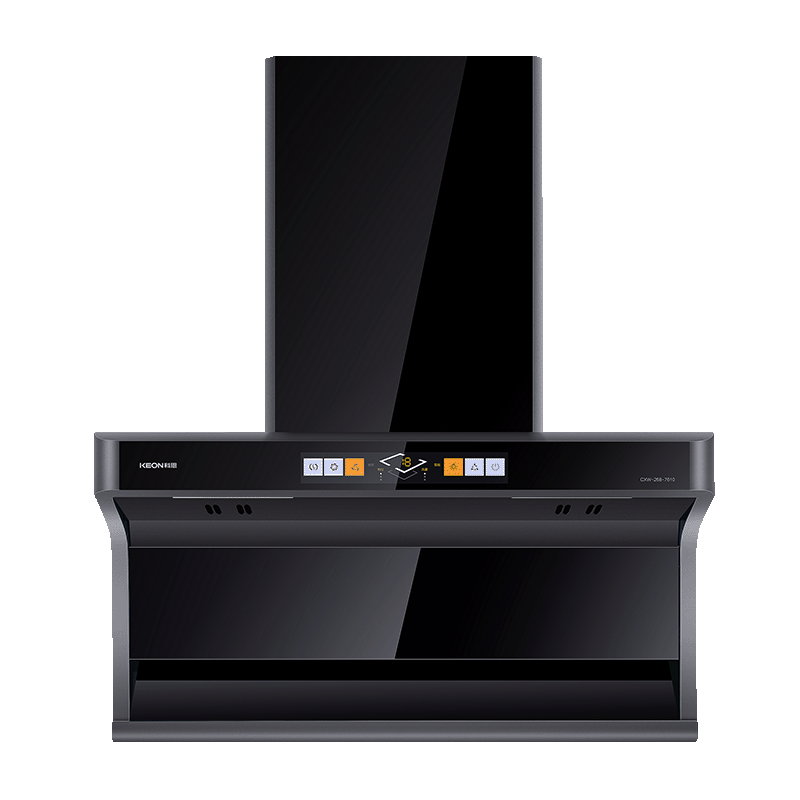 keon-CXW-268-7610 | 科恩衛廚官網