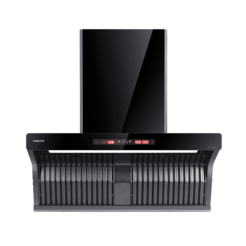 keon-CXW-268-6530(免清洗煙機) | 科恩衛廚官網