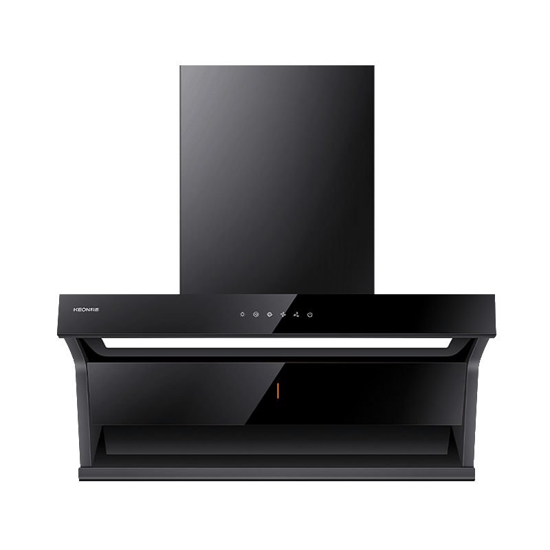 keon-CXW-268-7630 | 科恩衛廚官網